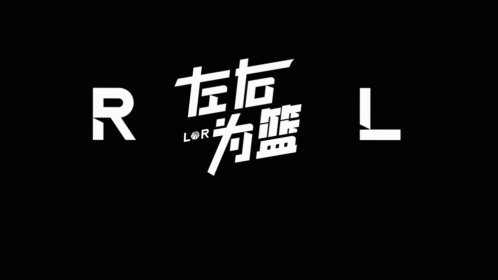 狂轰42分!没希望了,横扫吧,不想看了…